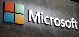 🚀 Microsoft Data Science Internship 2025 – Freshers Apply Now! 🌟