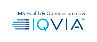 🚀 IQVIA Hiring Junior Data Analyst Intern – 2025 Freshers Apply Now! 💼