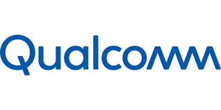 🚀 Qualcomm Hiring Associate Engineer – Freshers Apply Now! 💼